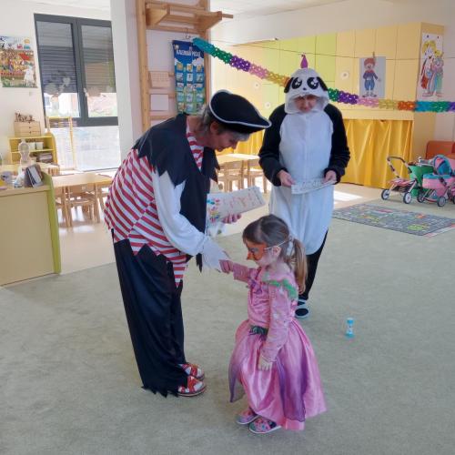IMG 20250304 101431